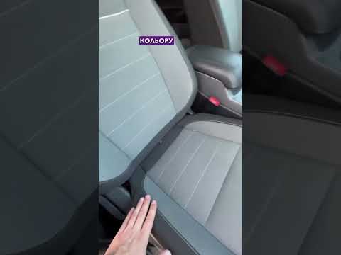 Автомобиль Ford Escape SE | GrandCar Автомобиль Ford Escape SE | GrandCar