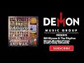 Bill Wyman & The Rhythm Kings, Bootleg Kings - Every Sixty Seconds - DemonMusicGroup Bill Wyman & The Rhythm Kings, Bootleg Kings - Every Sixty Seconds