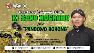 Download lagu #LiveStreaming KI SENO NUGROHO - ONTOSENO RABI mp3 Download lagu #LiveStreaming KI SENO NUGROHO - ONTOSENO RABI mp3