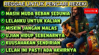 Download lagu KUMPULAN LAGU REGGAE TERBARU 2026 || MASIH MUDA,BEBAN SEDUNIA || #reggae #reggaemusic mp3 Download lagu KUMPULAN LAGU REGGAE TERBARU 2026 || MASIH MUDA,BEBAN SEDUNIA || #reggae #reggaemusic mp3