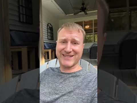 Invest in Bitcoin BTC and NOT Crypto!