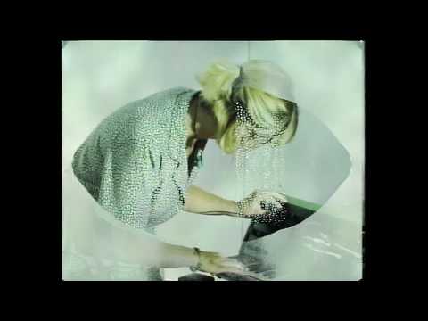 IMPATV 187- ZIMZUM - FULL SET