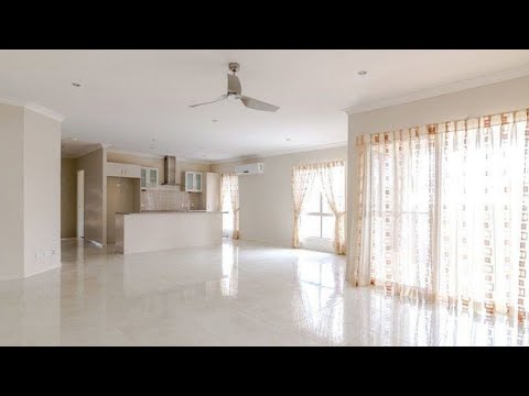 83 Nujooloo Road, Slacks Creek, QLD 4127, 4 રૂમ, 3 બાથરૂમ, House