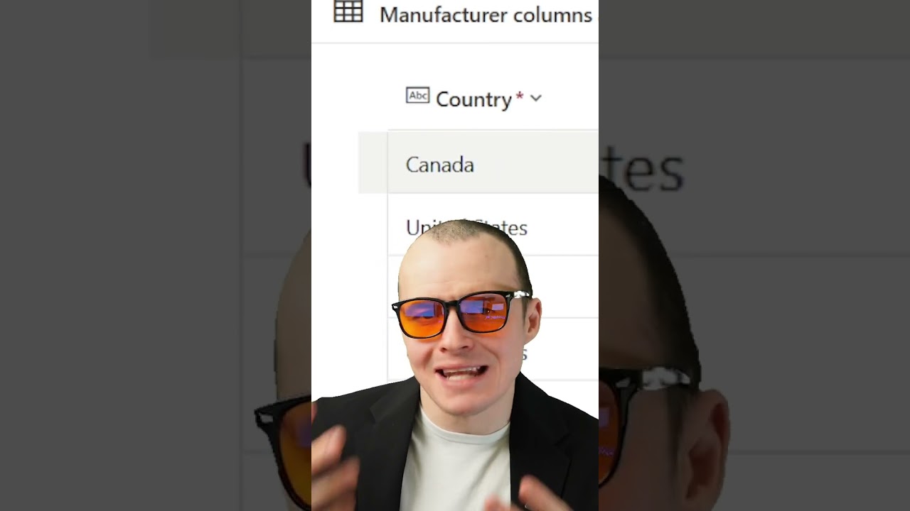 🚫 STOP Exporting Solutions in Dataverse | Use Azure DevOps Instead🔥