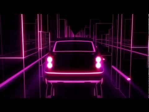 Lockah - Guards Red Carrera