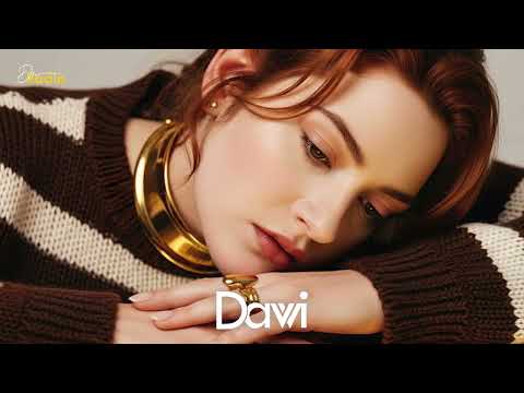 Davvi and EYRA Music