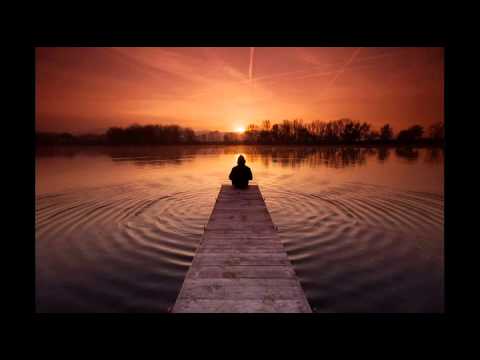 K.C.Dee - The Power of Your Reality