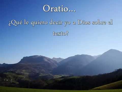 Evangelio del Jueves 16 de Octubre del 2014