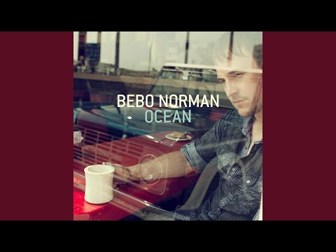 The Middle - Bebo Norman