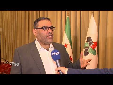 الائتلاف يعتبر "اتفاق التسوية" في درعا جريمة حرب