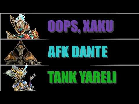 8 MORE Builds of Dubious Quality