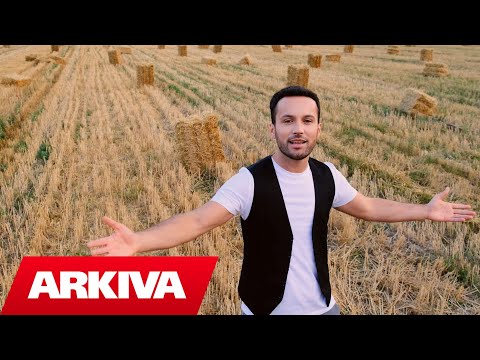 Leotrim Gashi - Potpuri (Official Video HD)