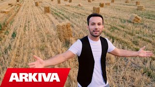 Leotrim Gashi - Potpuri 2019