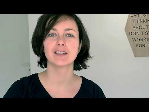 Social Media Tipp: Locke die Nutzer auf Deine Webseite