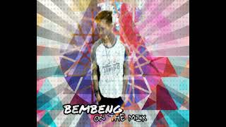 Download lagu Dugem Nonstop Full MALAYSIA Funky 2018 - DJ BEMBENG ON THE MIX™ mp3 Download lagu Dugem Nonstop Full MALAYSIA Funky 2018 - DJ BEMBENG ON THE MIX™ mp3