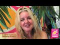 Mango Beach Swimwear By Lainy Gold