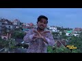 _Freestyle_ Bangla Rap |SHEZAN - 1421 Freeverse | Killaz Kulture