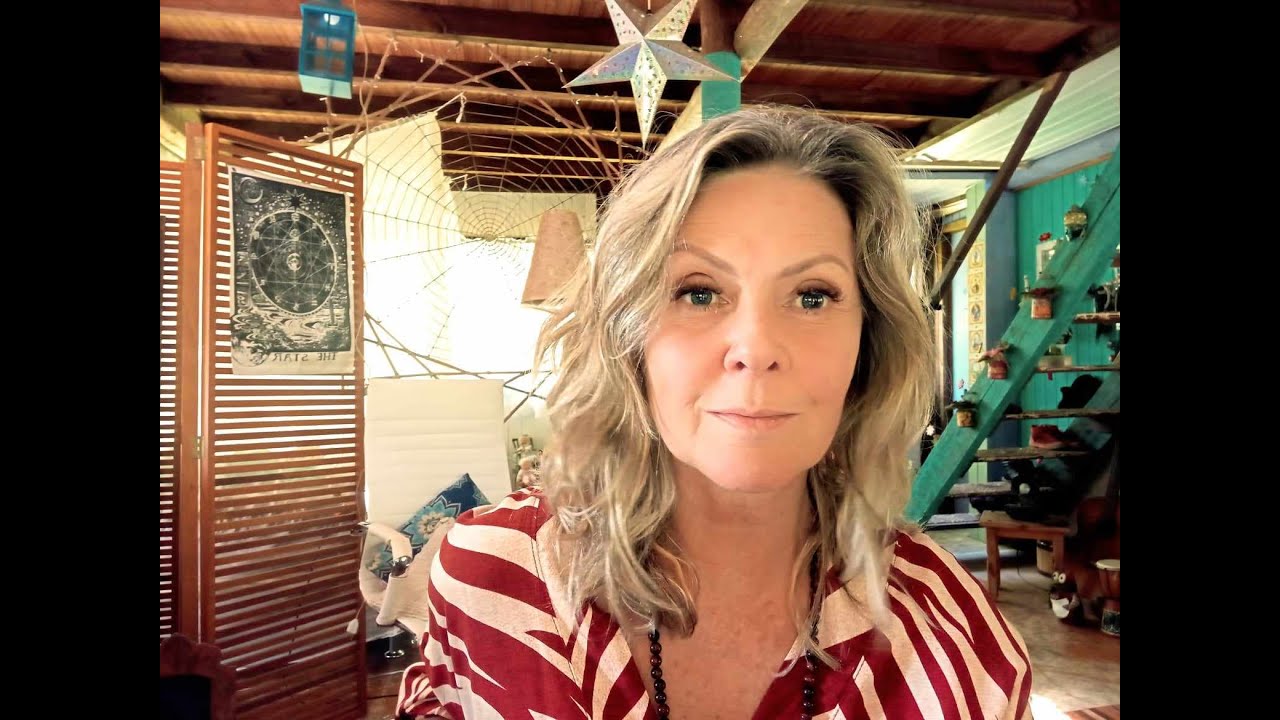 ECLIPSE DE NOVO? SIM! A LUA NOVA VEM ACOMPANHADA DE ECLIPSE SOLAR! DICAS DO CÉU DE  29/09 A 05/10/24