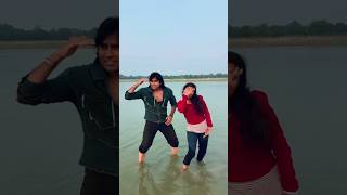 Download lagu Disco Bhangra | Ganga Jamuna Saraswati   |Mohd Aziz | Anu Malik | Amitabh Bachhan mp3