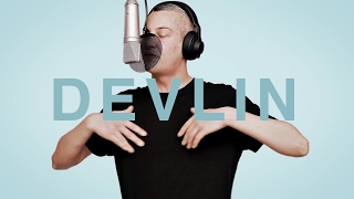 Devlin - Corned Beef City | A COLORS SHOW