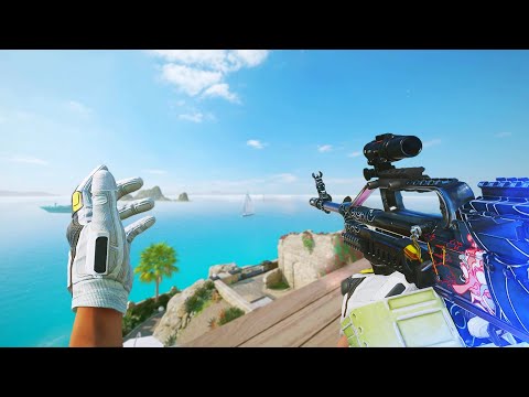 goodbye finka lmg 💔