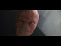 Alien Surgery Fire In The Sky 1993