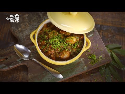 download lagu mp3 mp4 Beef Stew Big Green Egg, download lagu Beef Stew Big Green Egg gratis, unduh video klip Beef Stew Big Green Egg