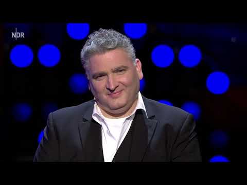 Gefragt Gejagt vom 20.04.2017 I Staffel 3 Folge 98