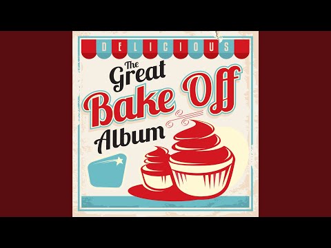 If I Knew You Were Comin' I'd've Baked a Cake