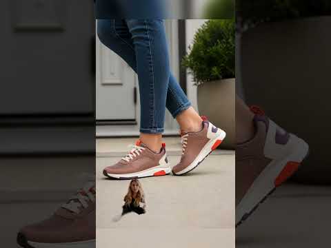 Watch product video