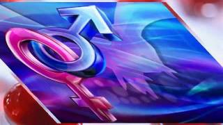 Weekend Girl - The SOS Band