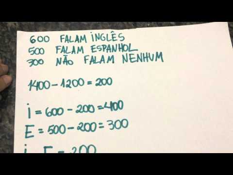 ENEM 2013 QUESTÃO 155