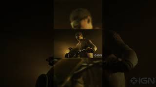 New DayZ Badlands Trailer, Motorcycles??