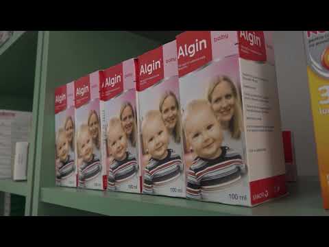 Dispensar Manastireni corectat