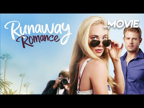 Runaway Romance (US-LOVESTORY - ganzer Film kostenlos)