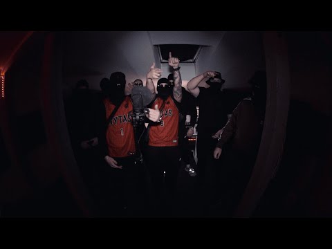 0029 - NEPAEIS (Official Video)