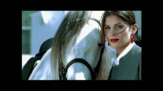 DANIEL BEDDINGFIELD - NEVER GONNA LEAVE YOUR SIDE