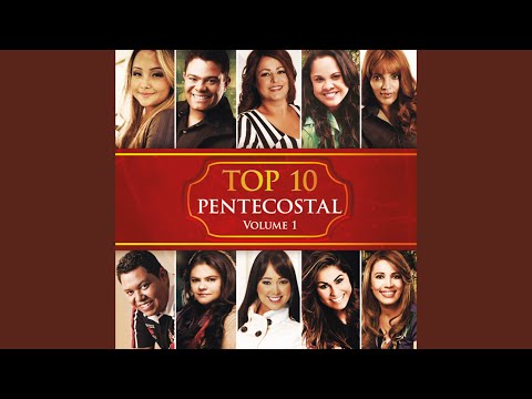 Essência de Adorador