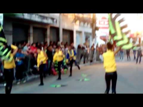 XIII CONFABANI 2016(3)