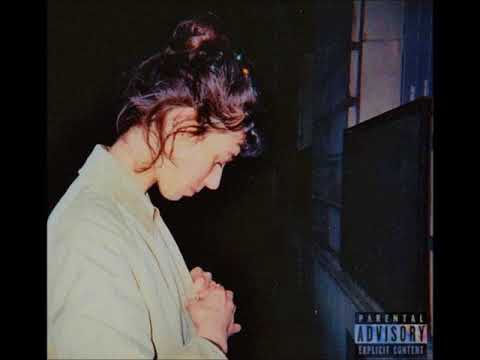 DR CHAN - SOUTHSIDE SUICIDE (full album)