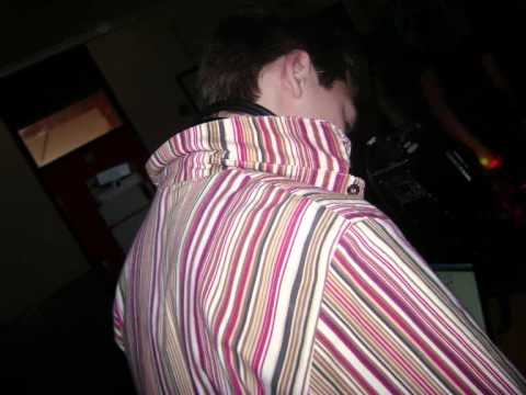 Bingo Players & Yolanda Be Cool - The Sound Of Disco(Dj Cool Bootleg)