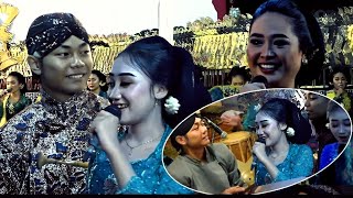 Download lagu GADHING PAWUKIR UDUR KARO BU TATIN PERKORO DIK LINTANG mp3 Download lagu GADHING PAWUKIR UDUR KARO BU TATIN PERKORO DIK LINTANG mp3