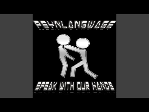 download lagu mp3 mp4 Psynup, download lagu Psynup gratis, unduh video klip Psynup