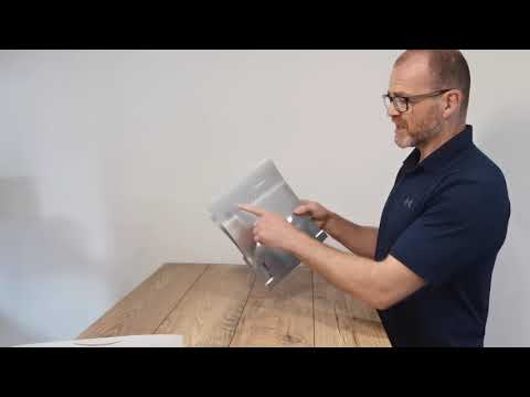 U TOP PRO Laptop Stand