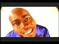 Trick Daddy - Gone With Your Bad Self (Official Video)