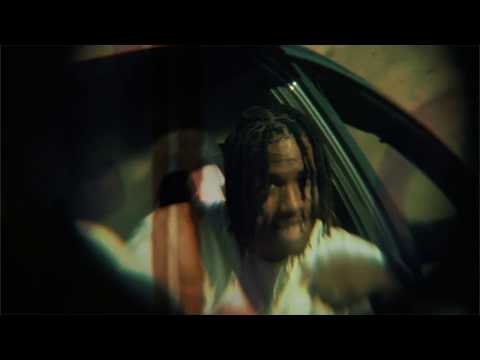 GOON DES GARCONS*- NEW STIMULATIONS (Official Video)