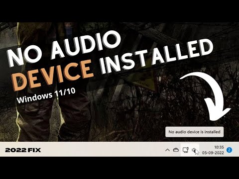 windows10开机出现 Fixing D 是什么原因 知乎