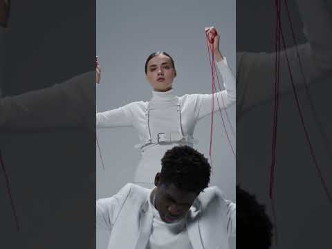 Czy wybory są sprawiedliwe? #wyborysamorządowe #sprawiedliwość #wolnosc #demokracja #prezydent