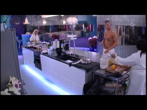 Big Brother Sweden S07E59 2011