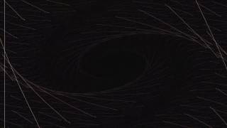 1993-08-28 - Daniel Saw The Stone | Greek Theater | Berkeley, CA